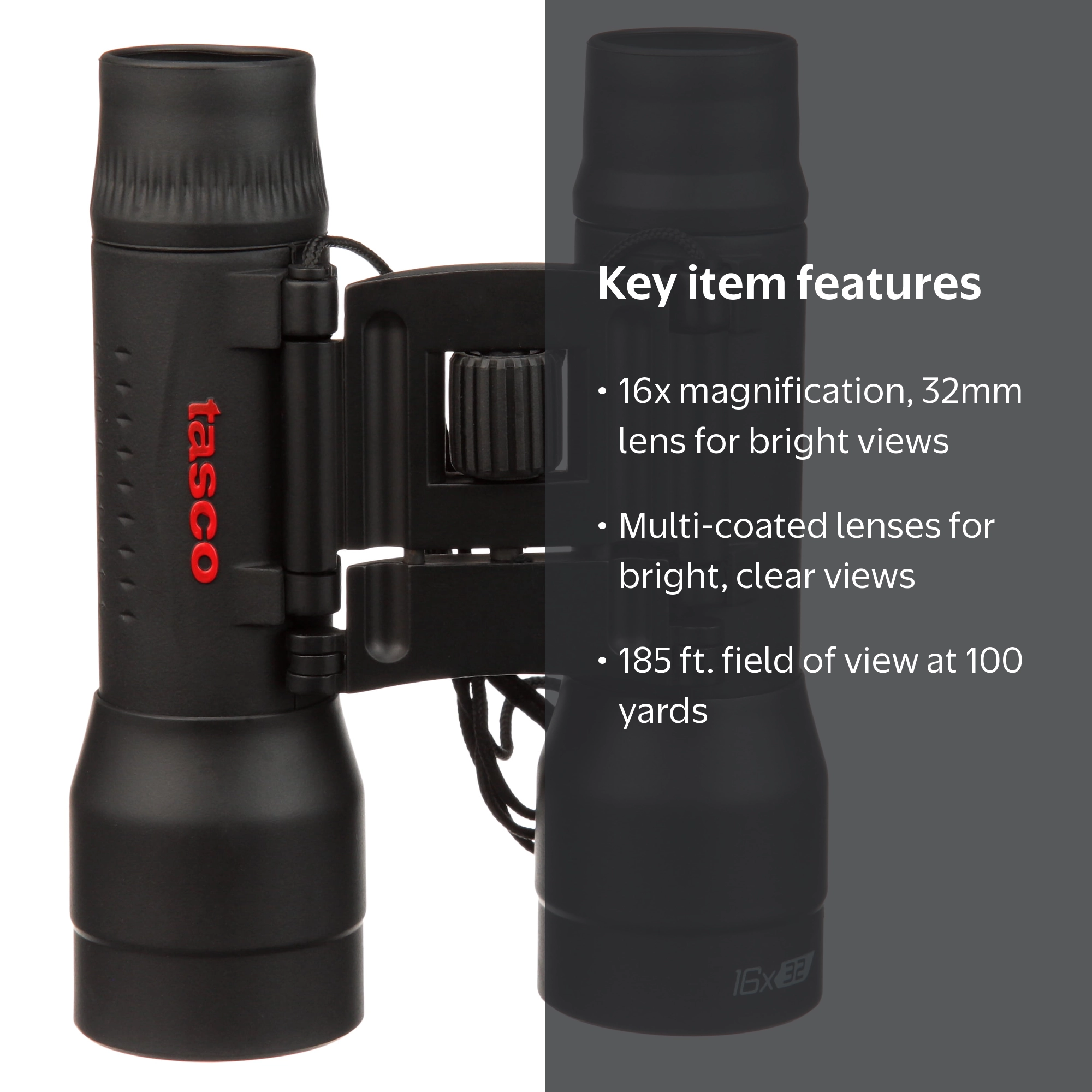 KZA×LATIN RAS KAZ / ELECTRO BINOCULARS k2-_876c9056-355f-4115-82af-