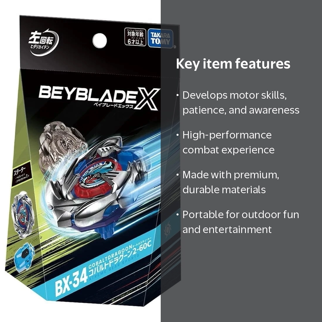 k2-_bd3d1c16-c877-45cc-ba3b-