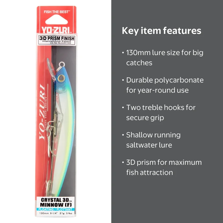 uncle bob's authentic snow gear tube Frosty Inflatable Bags & Gear -> Labtop Backpacks repair kit included. Leather Accent Glitter Maverick Color:Matte Fluo