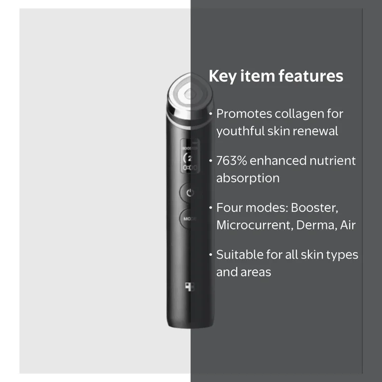 Medicube AGE-R Booster Pro - Walmart.com