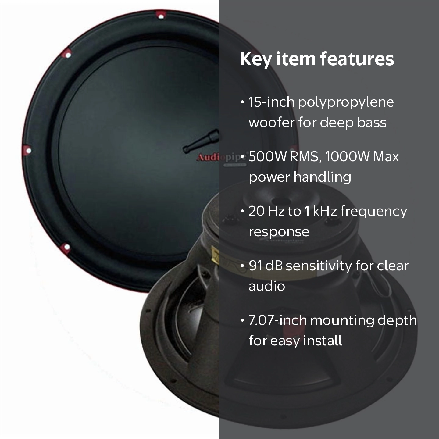 k2-_80bd4301-2b6c-4ebc-b471-