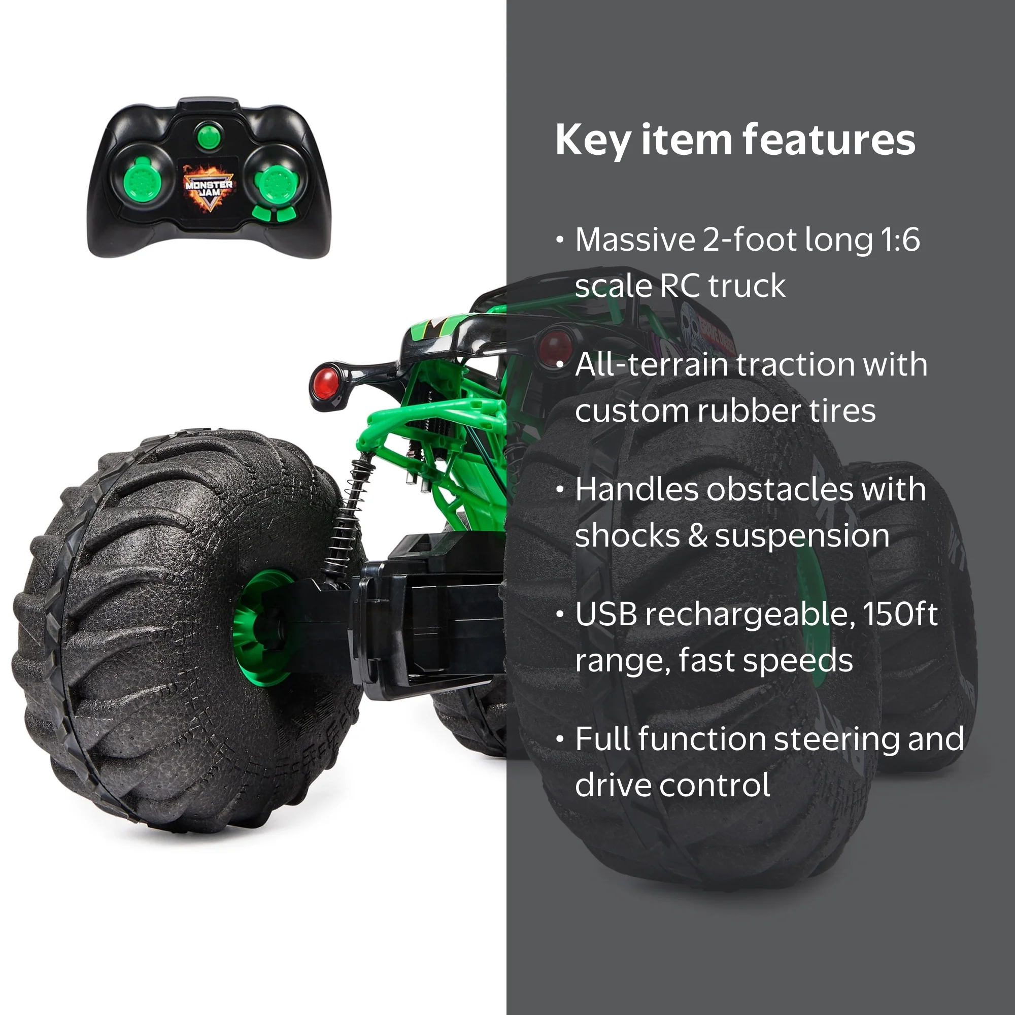 BIG MACHINE リモコンカー k2-_1fee6825-06b9-4848-b129-