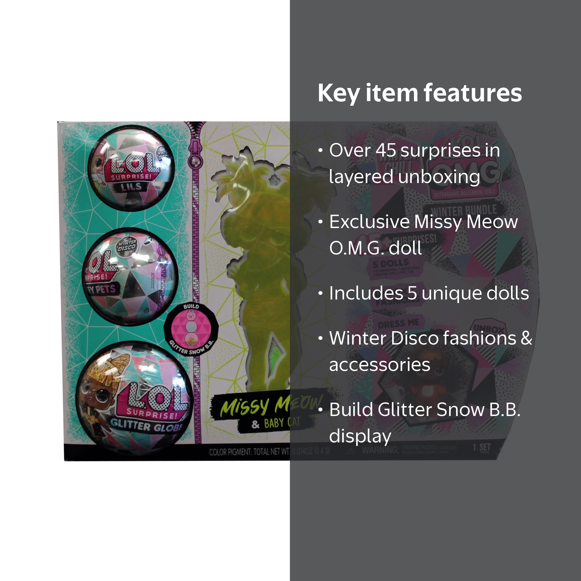k2-_1c7241be-8514-45a6-9568-