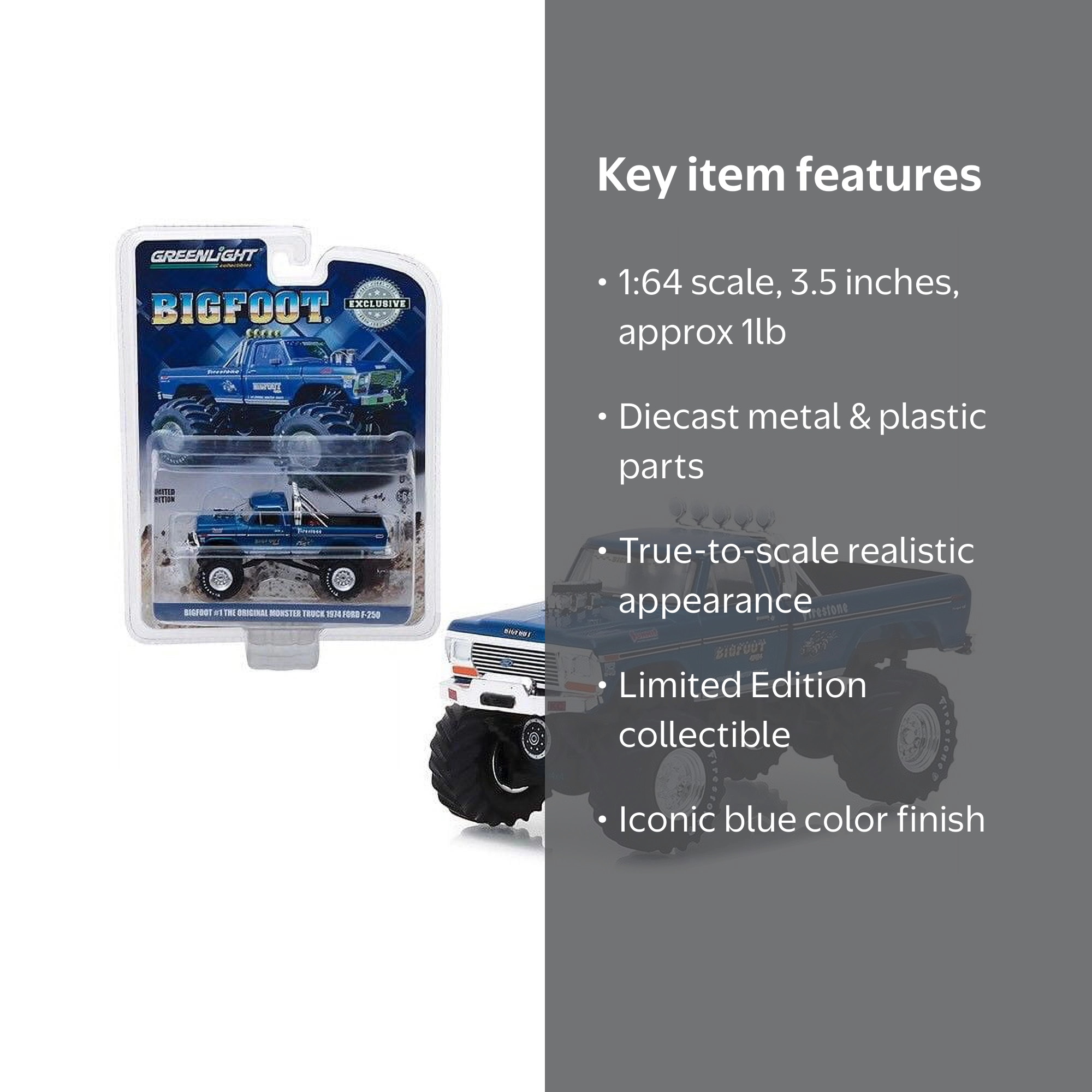 Hot Wheels　GREENLIGHT mqdefault.jpg