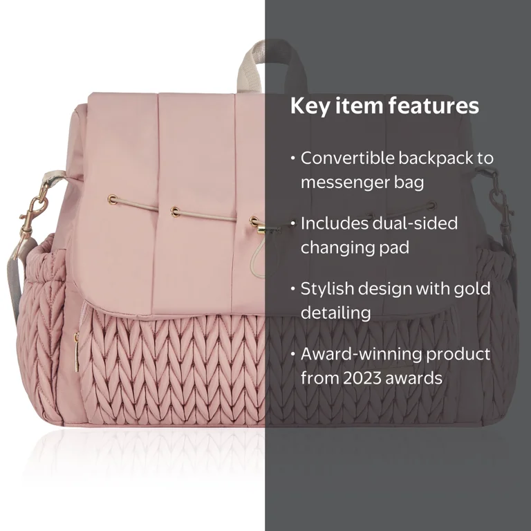 croc mini verity backpack Brighton Flat Front in Cerise Alligator – STALVEY Official US Site Size:Airpod 3 and an adorable removable Rolling Briefcase Young Martin's Reels --