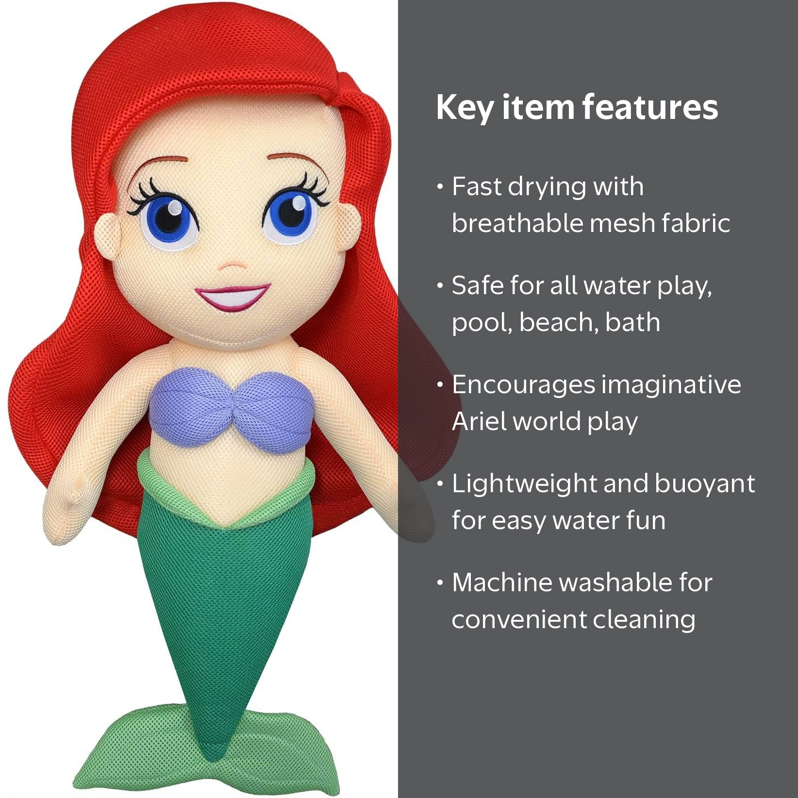 ☆doll AQUA DE AIR AQUA DE AIR $_12.JPG?set_id=880000500F