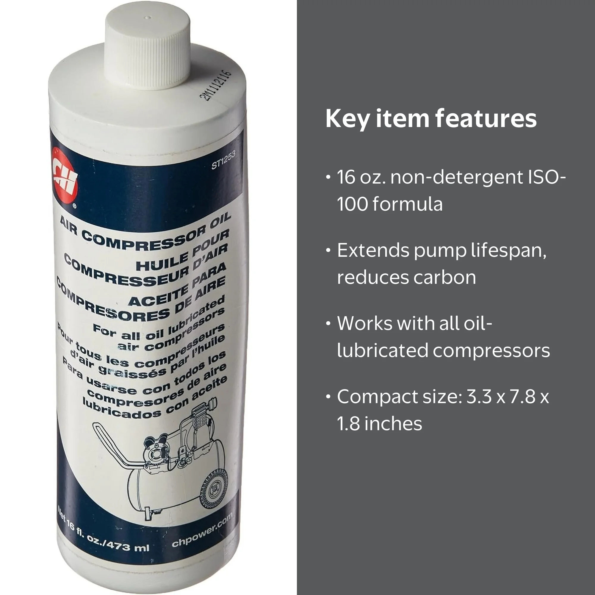 k2-_206e28cd-eb2f-4784-8380-