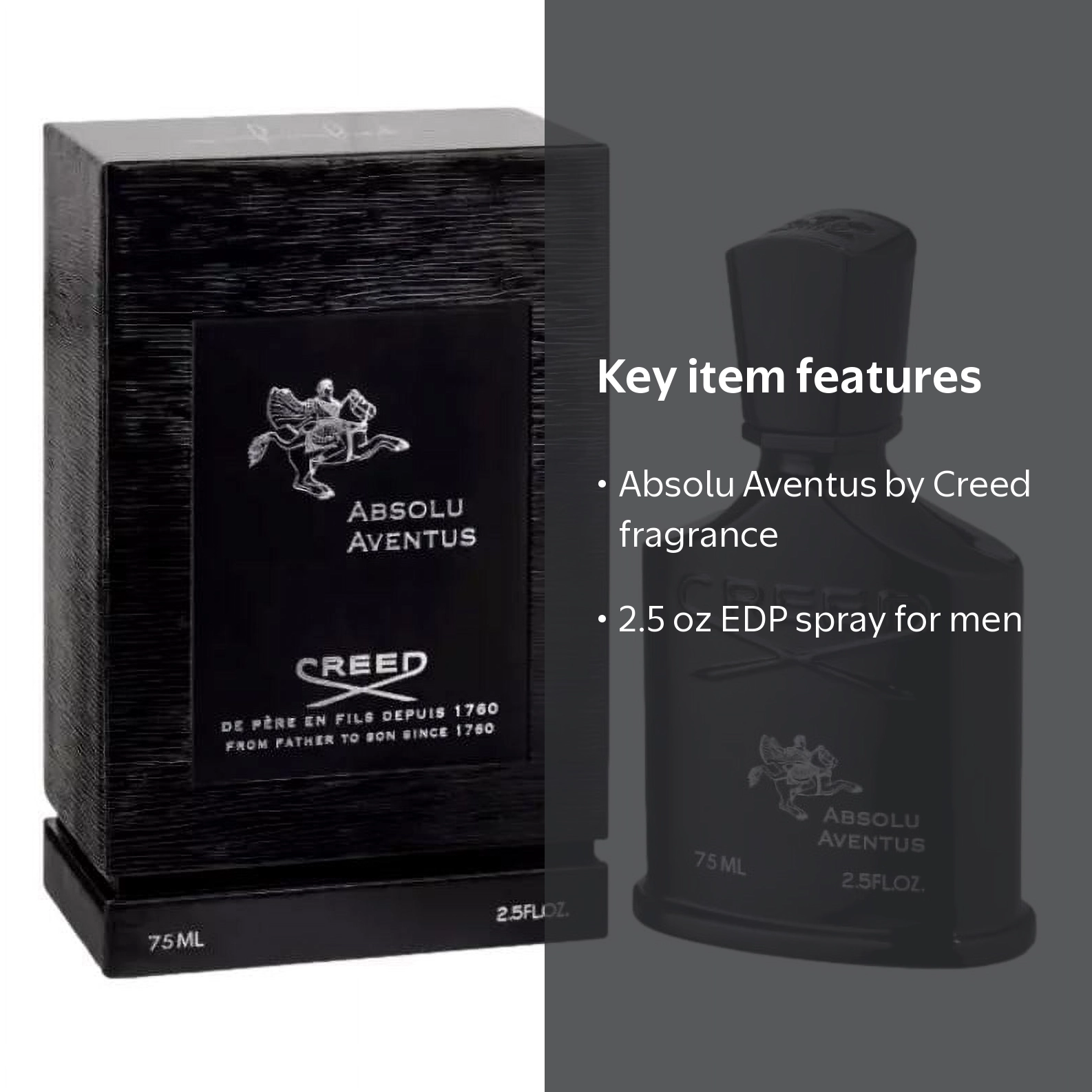 k2-_f6902b32-f140-45ad-a082-