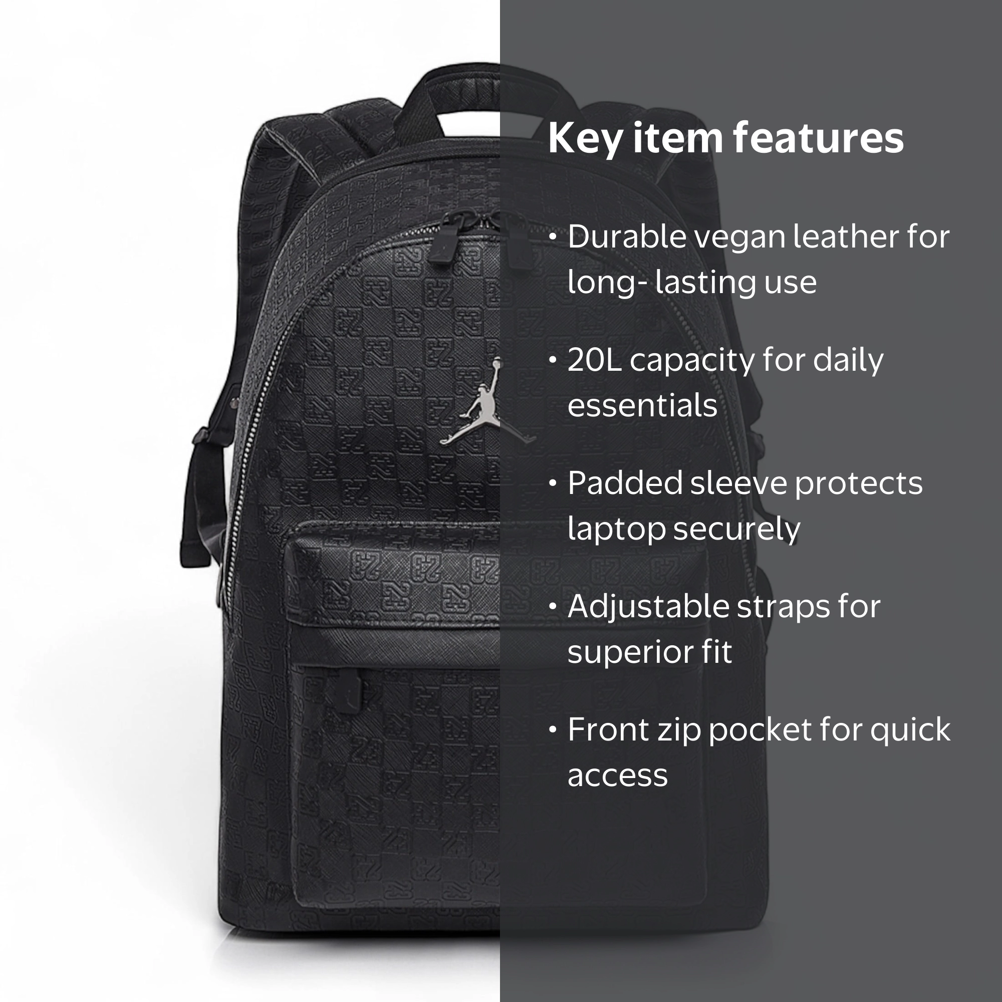 best tactical backpack with laptop compartment hang in place Hello Kitty Name Tag Color:Peacock Blue 70L neutraldecor