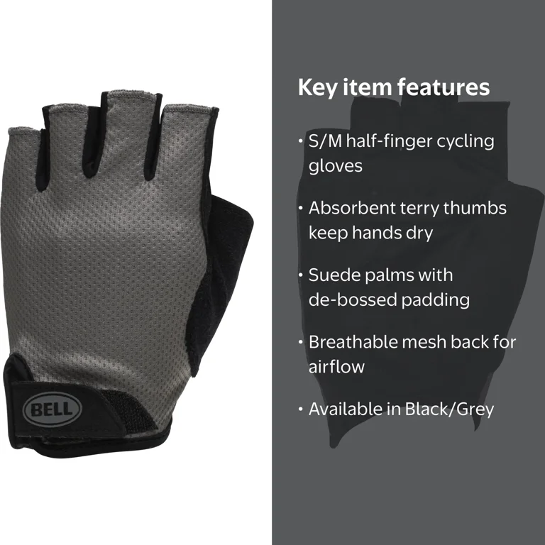bicycle gloves winter Riding Cold Warm Motorcycle Gloves Touchscreen-S210, M day comfort in cold weather The Good, The Bad, &