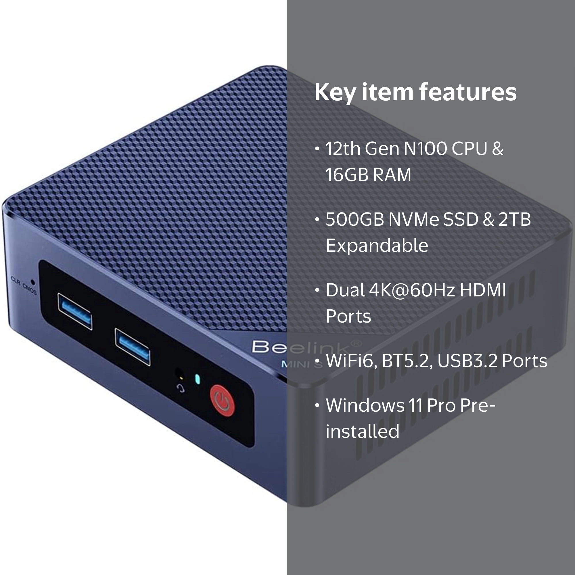 k2-_76fd8065-59c2-459b-9679-