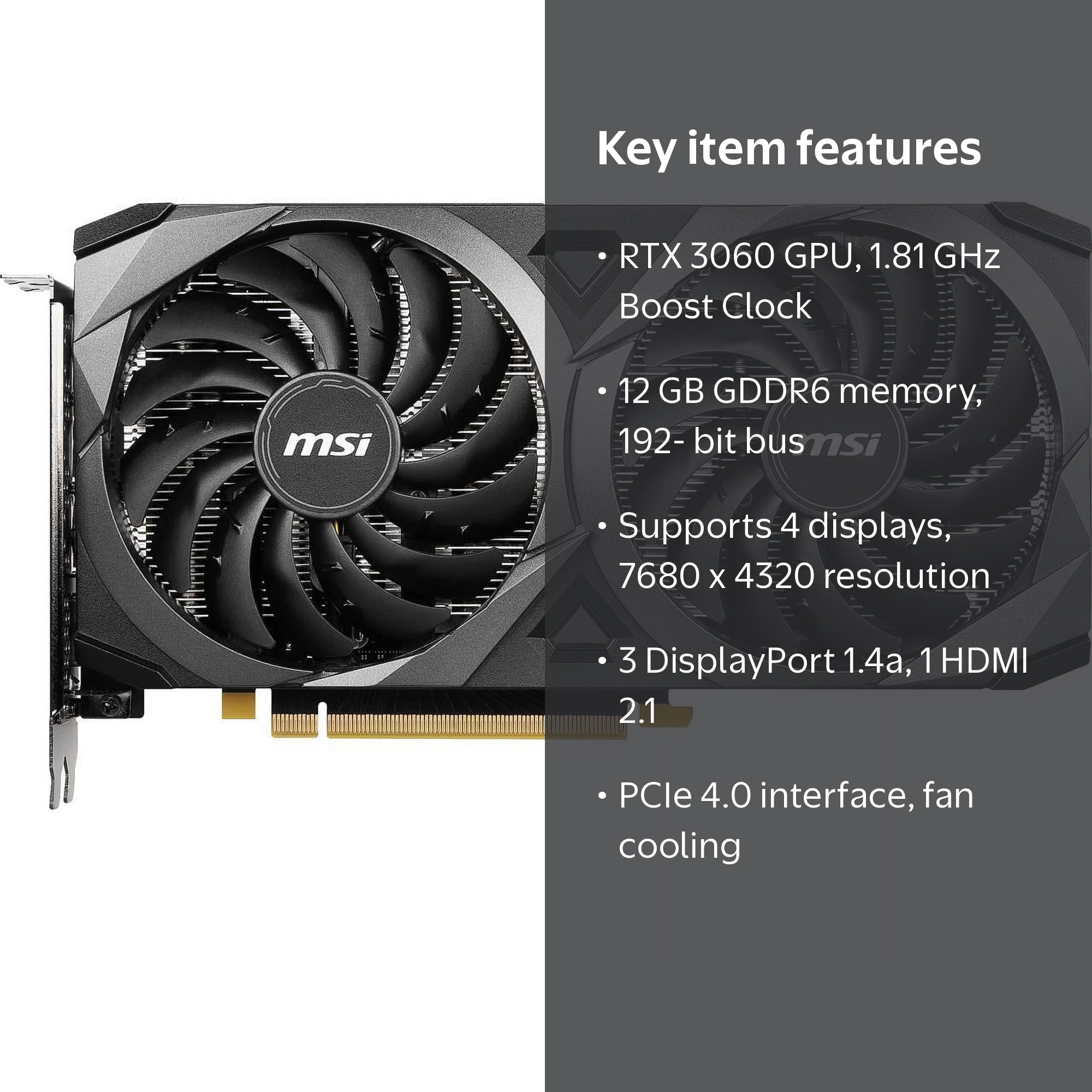 k2-_937f92db-bf1c-4366-8217-