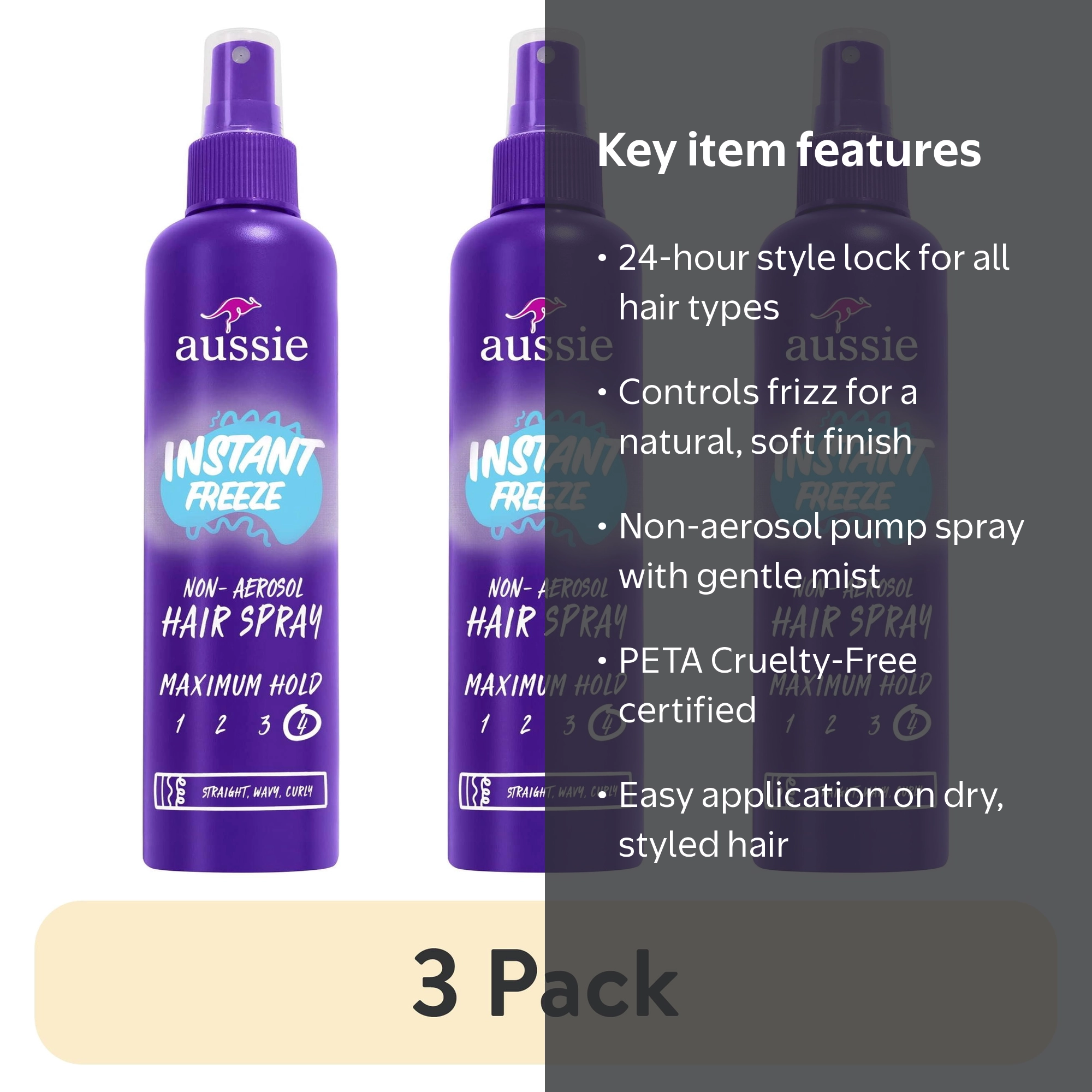 putelo Uprise AR ESSENCE 140ml×3 UPOURIA® Premium Milk Mix (6) 1.5