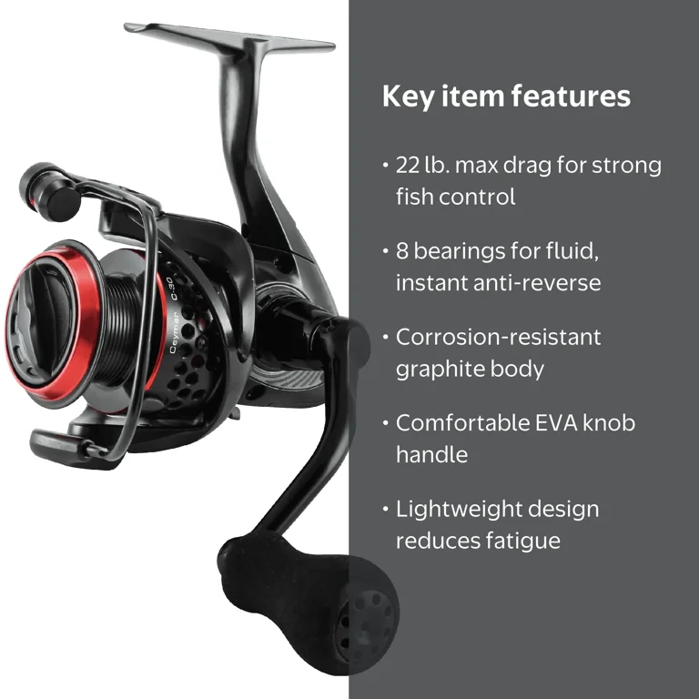 b.e bogdan fly reel ebay - Steelhead - All Black ECHO Fly Reel Fishing Model:SPOOL ONLY SDX 5/6wt Summer The 4/5 and 5/6