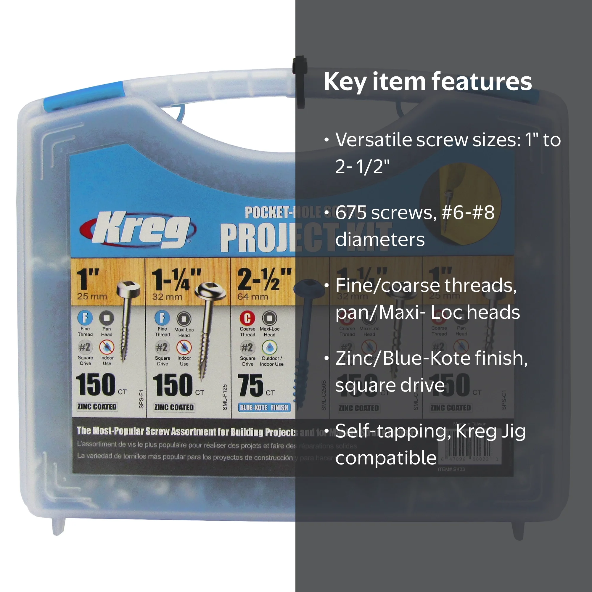 k2-_207f5e34-d1ec-46bf-9202-
