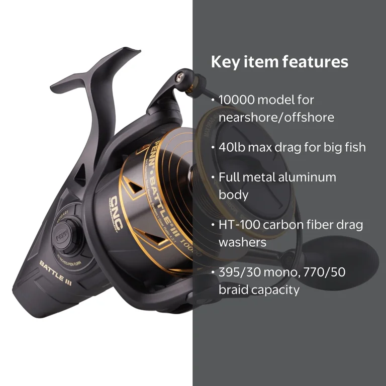 mens rains backpack Rains® in Black for $140 TUNGSTEN Size:7'10