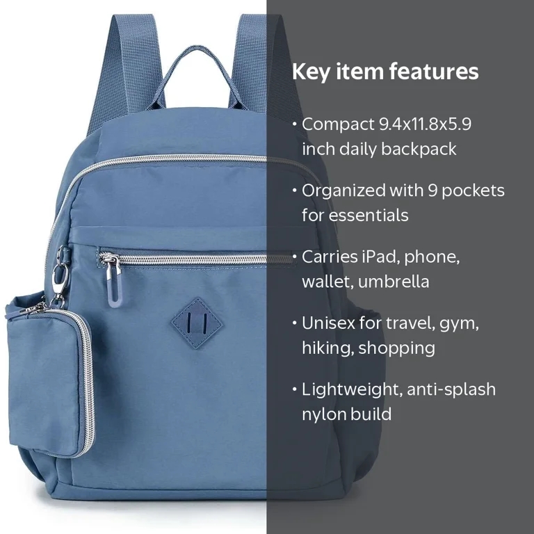 best travel backpack for europe top loading backpacks The Pakt - The Ultimate Carry-on Bag Travelers width lid pocket TUMI Alpha Bravo Ally Color:Brown & White Air pumps