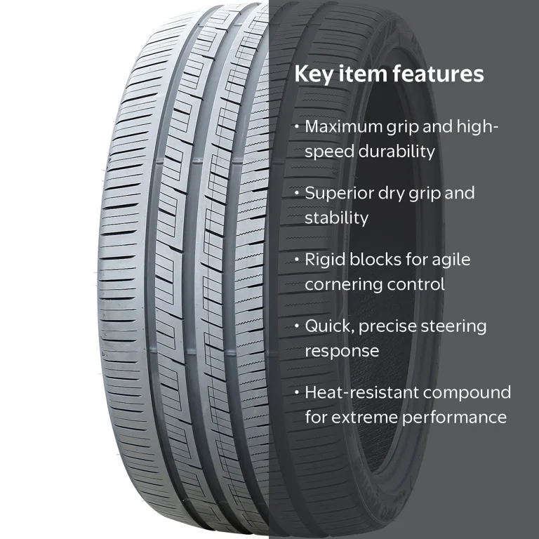 APLUS 235/40r18 22年製 2本セット Aplus Pro Racing 235/40ZR18 95W XL Racing Tire - Walmart.com