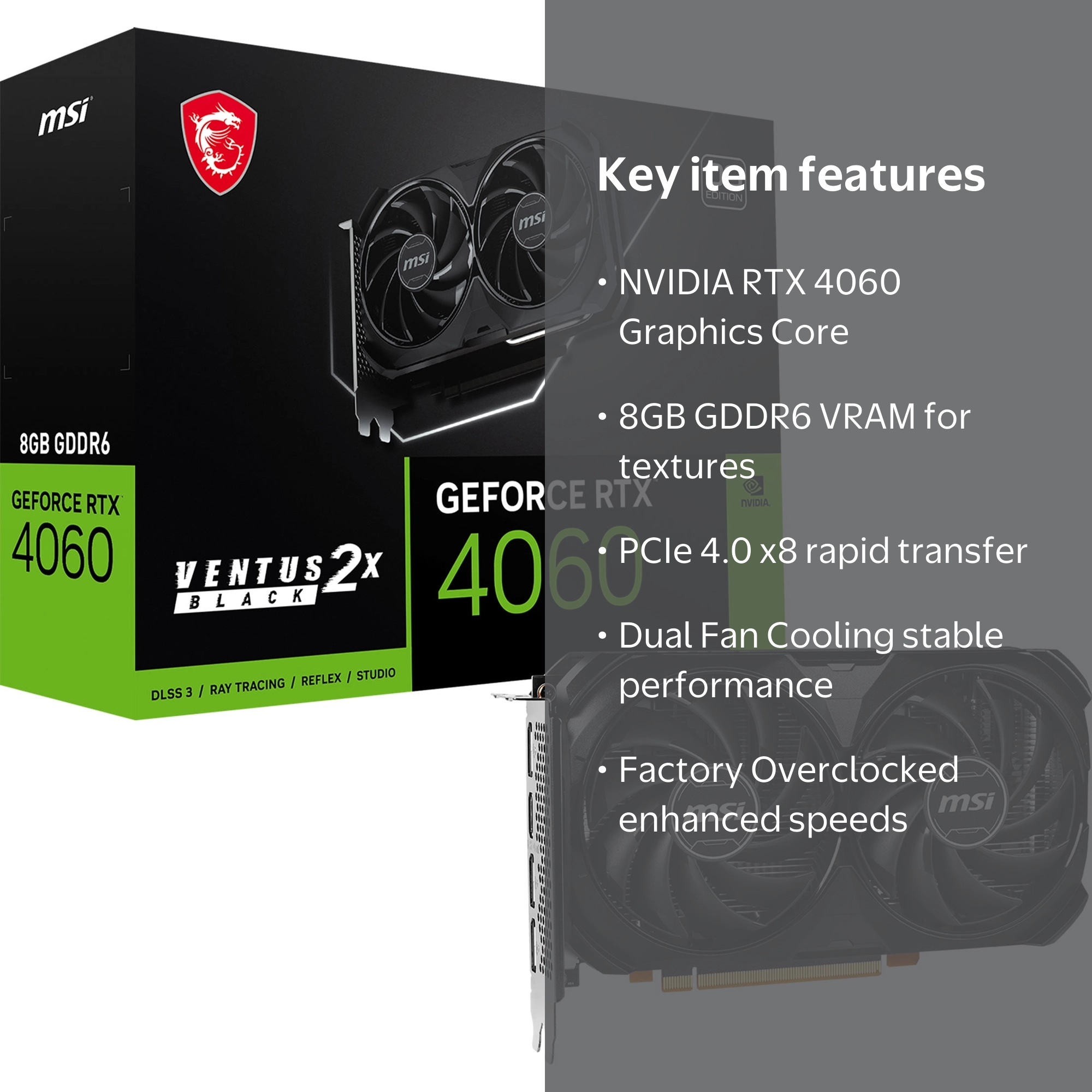 k2-_fd9b287b-8484-4482-8433-
