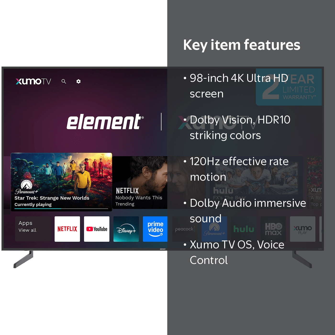 Element 98
