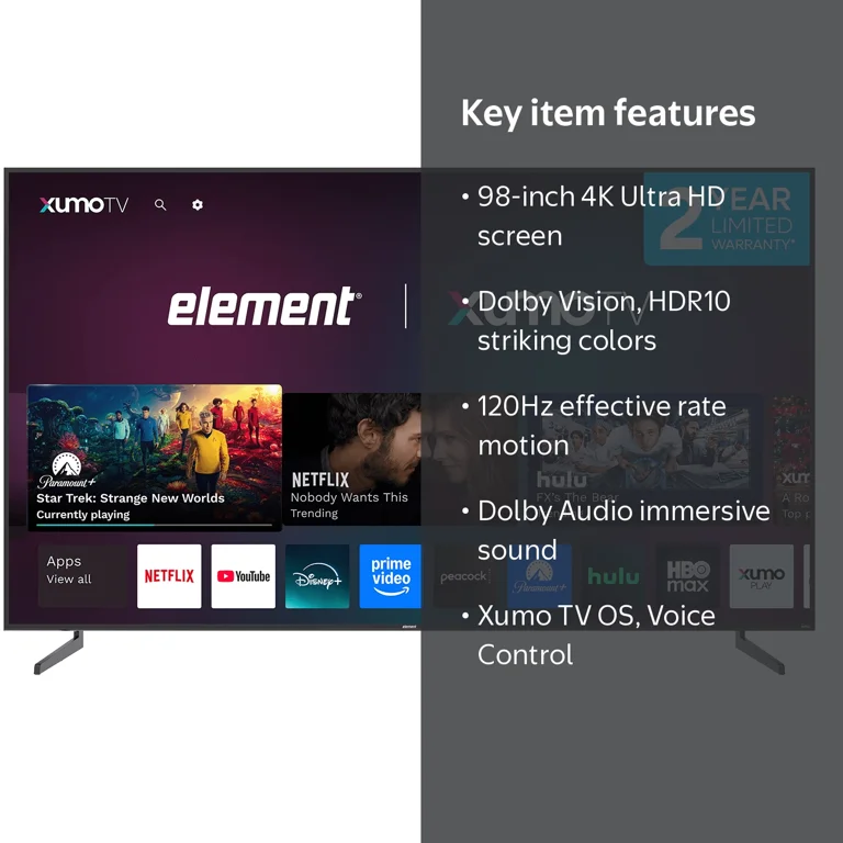 Element 98