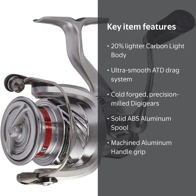 curved fishing hooks Super Ocean 
