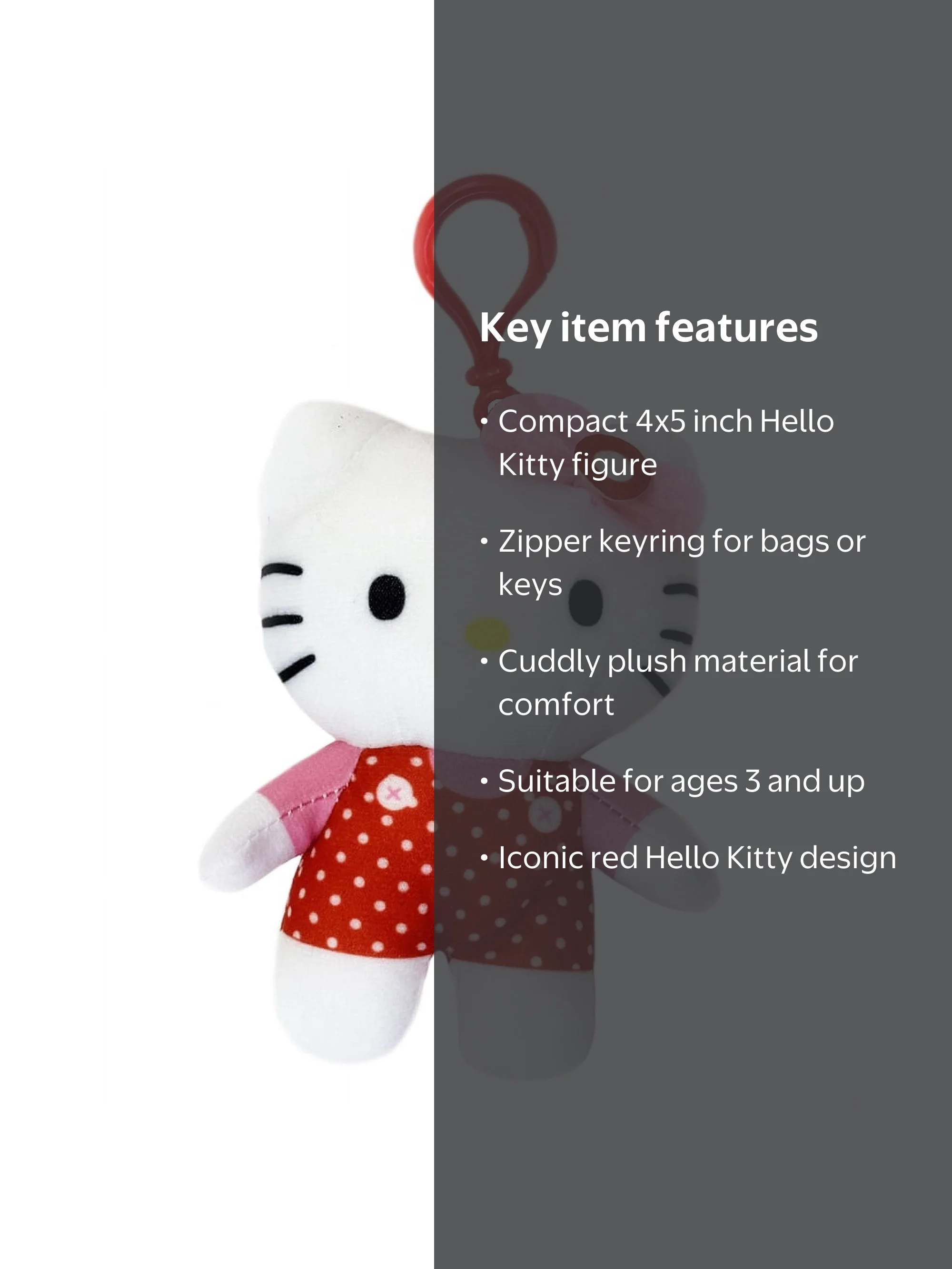 Hello Kitty 5