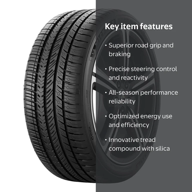 255/40R19 アウディ 純正ホイール 4本セット 255/40r19（Audi／自動車