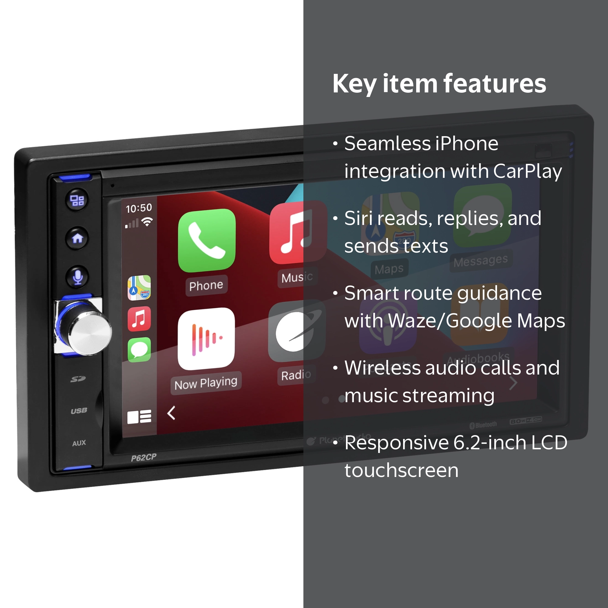 STEREO PRODUCTIONSなど　8枚セット　C k2-_19f7e883-fc26-4839-8739-