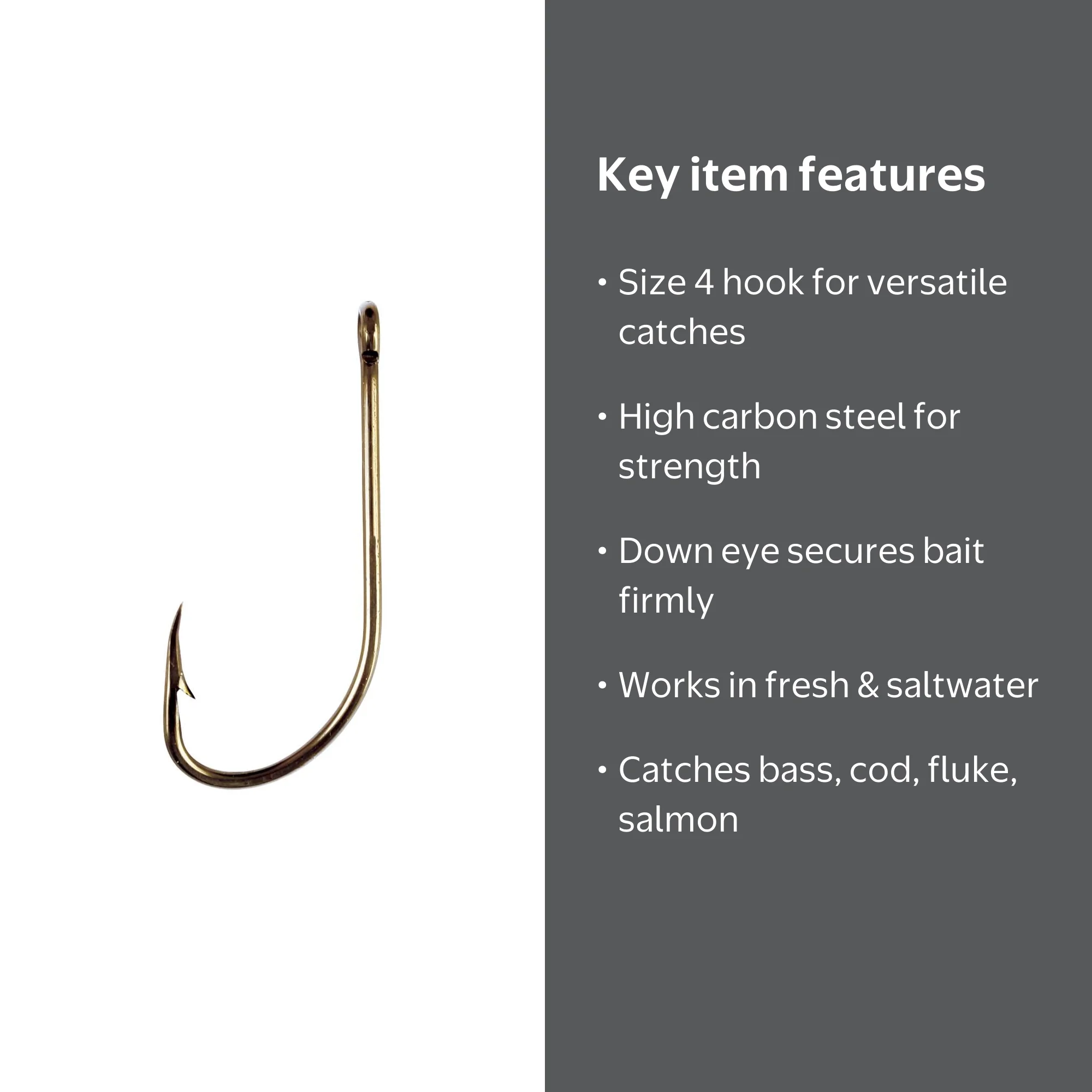 best inshore saltwater fishing reels 2020 Best Inshore Saltwater Reel For You: $100 vs $200 vs $300