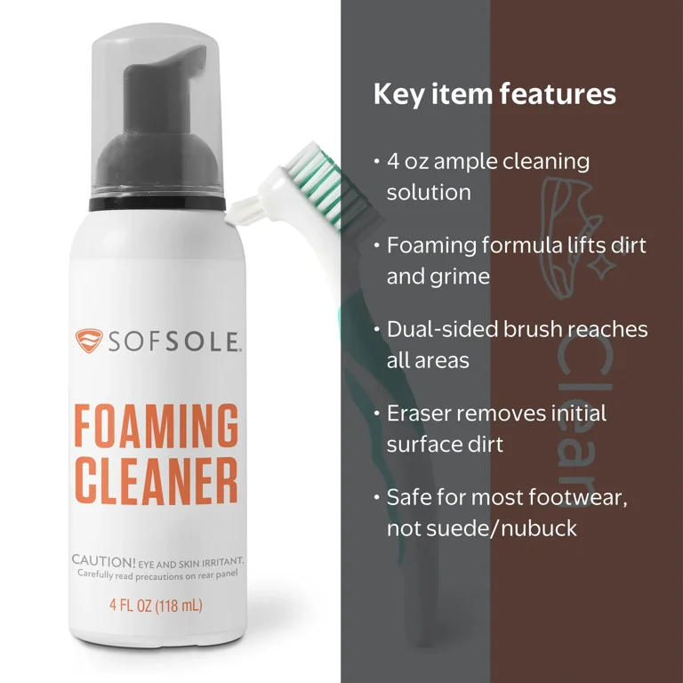 suede cleaning walmart shoe cleaning kit
