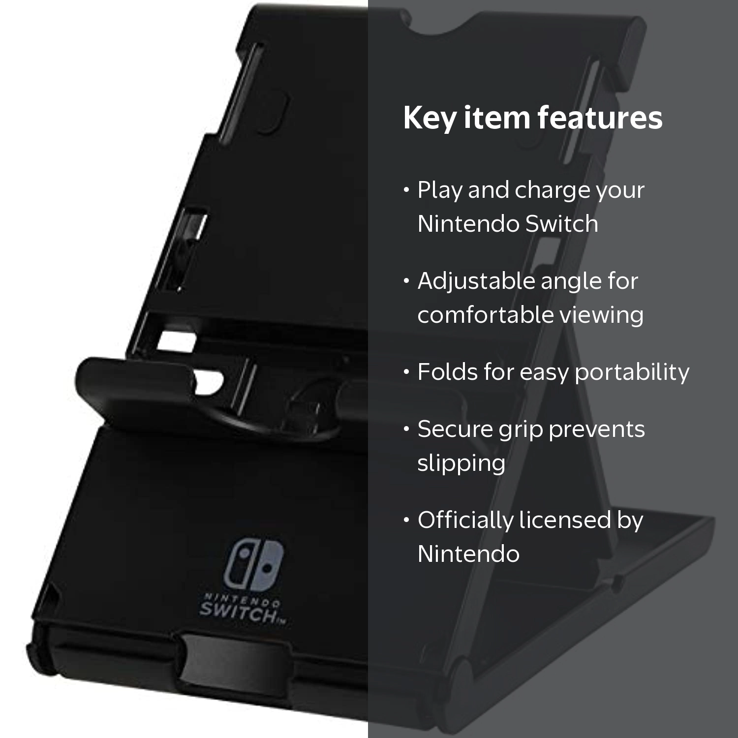 Nintendo Switch PlayStation4 CUH-1200A B02 k2-_7d34d7ad-d675-465f-8118-