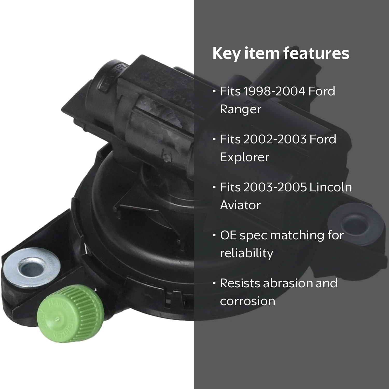 k2-_982f278c-b30a-4077-86c9-