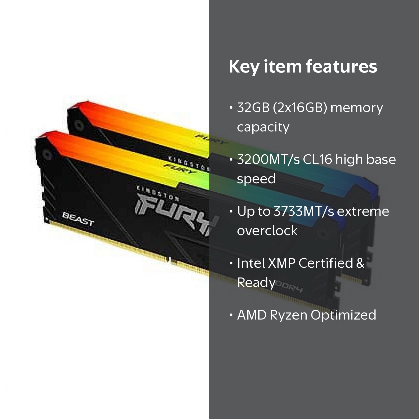 k2-_d146b51b-c8ed-4c66-bf86-