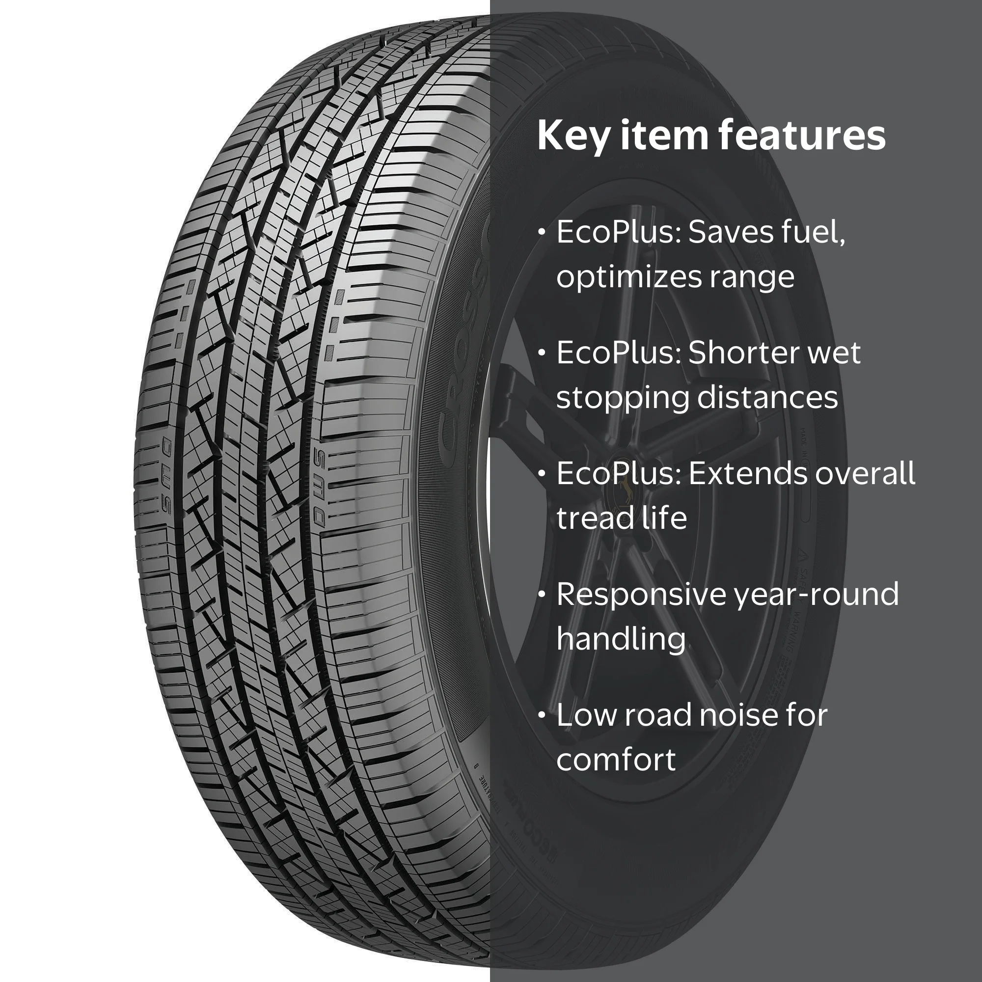k2-_7be5c0a6-98a4-4896-84be-