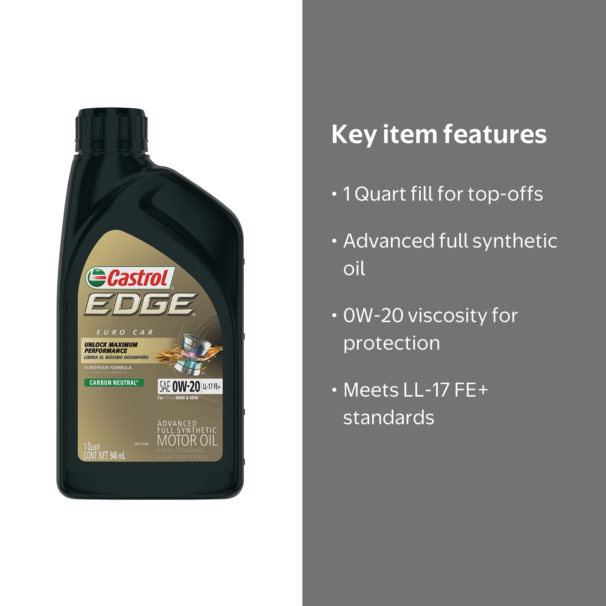 新品未開封 エスシーエナブル オイル SC enable oil 新品未開封 エスシーエナブル オイル SC enable oil - メルカリ