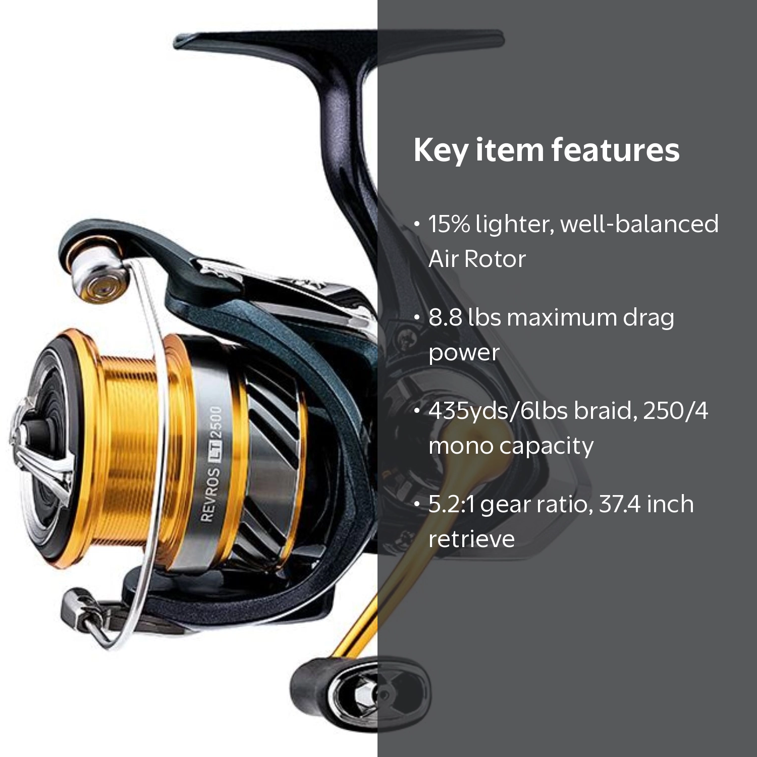 k2-_1944f312-ef9e-4356-8add-