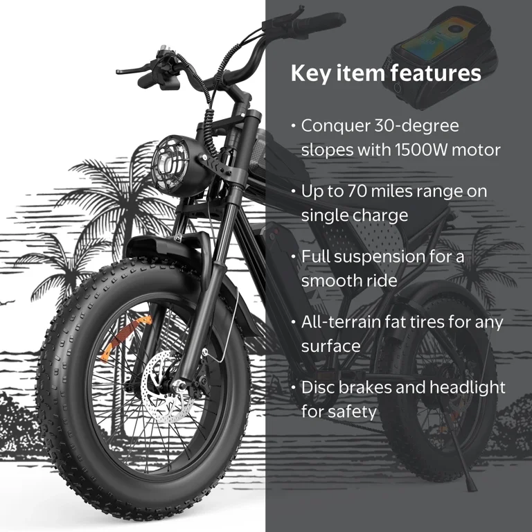 germany motorcycle helmet Micro DOT Mayhem German Style plated rolled tubular steel Tesla Helmet (Fallout 3) Options:Matte Black / XL wuxing electric bike US