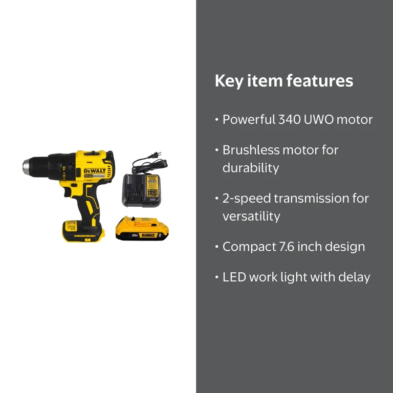 Safety Tips Before Repairing the Drill