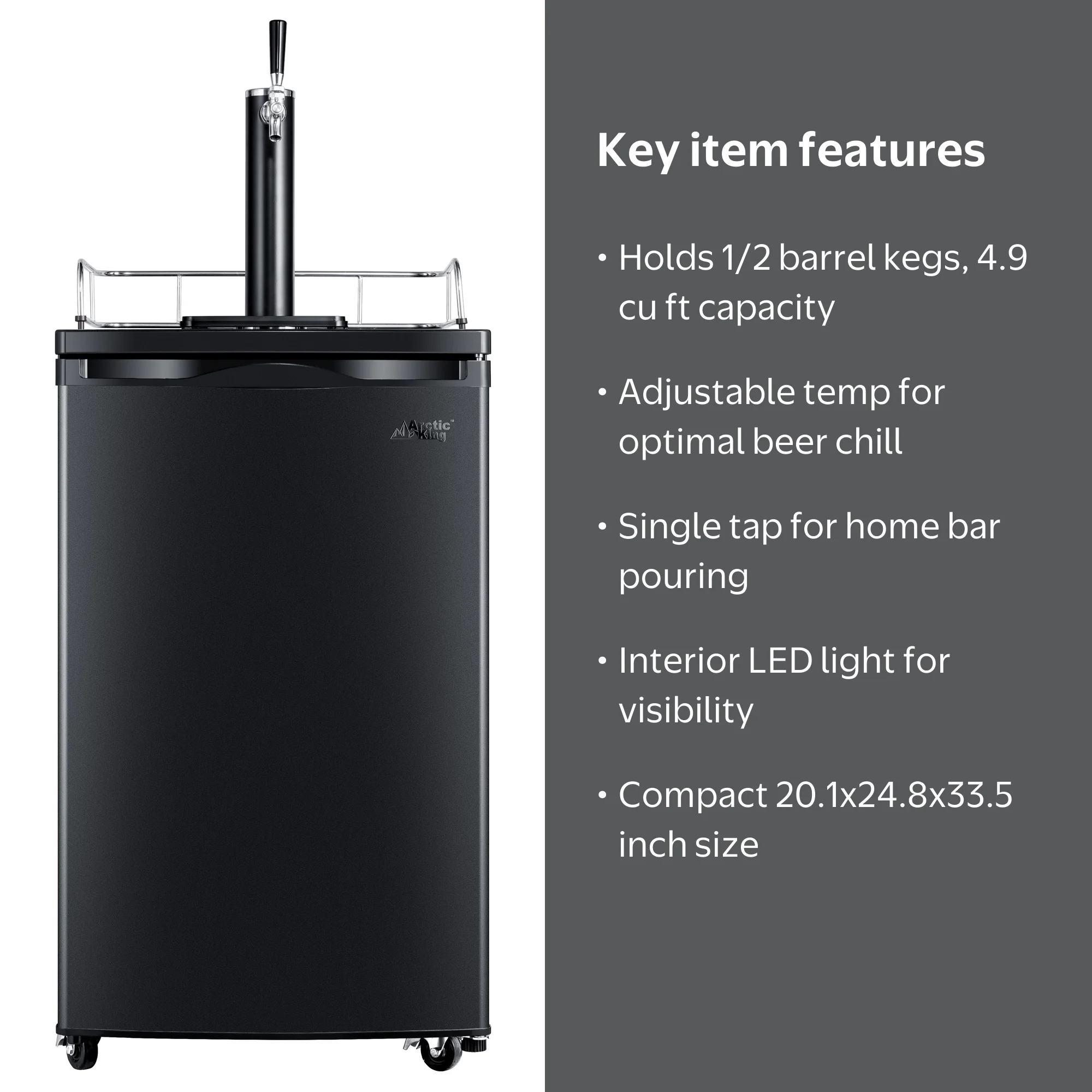 k2-_50f43901-5053-4545-aac5-