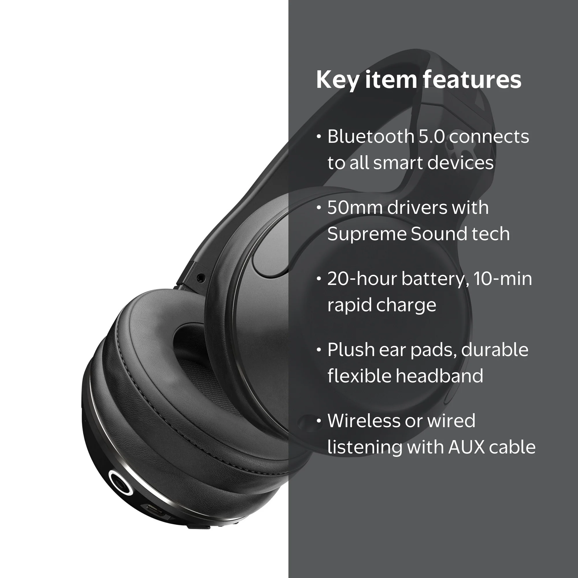 k2-_da733efb-5c3e-4dcf-bec2-
