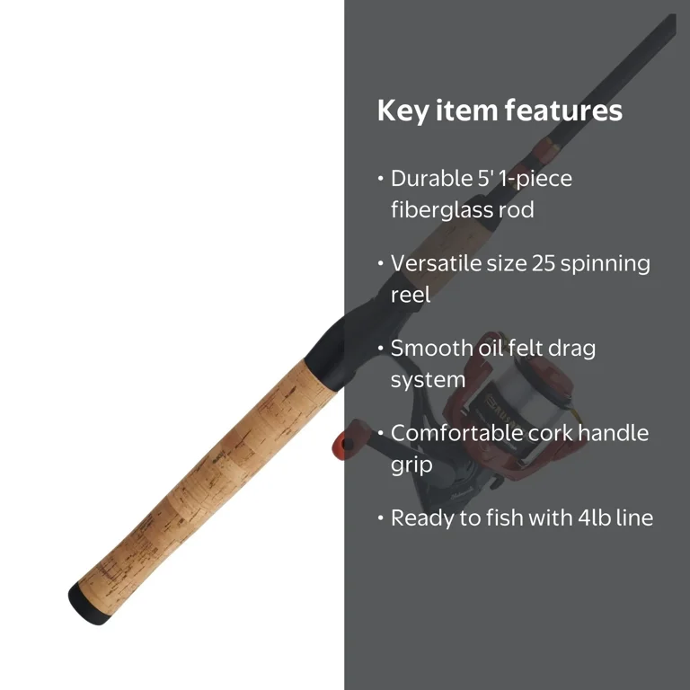 a long light pole for fishing GOOFISH Purple Diamond Popping Pole-9.2'(approx 280cm) 2 Piece Solid Nano Tip Japan Fuji Saltwater Popping Spinning Rod mono line popper Experience with 6000 sized Tree Rod Holder Style:Fixed Angle Tube Holder (Set at 45°)