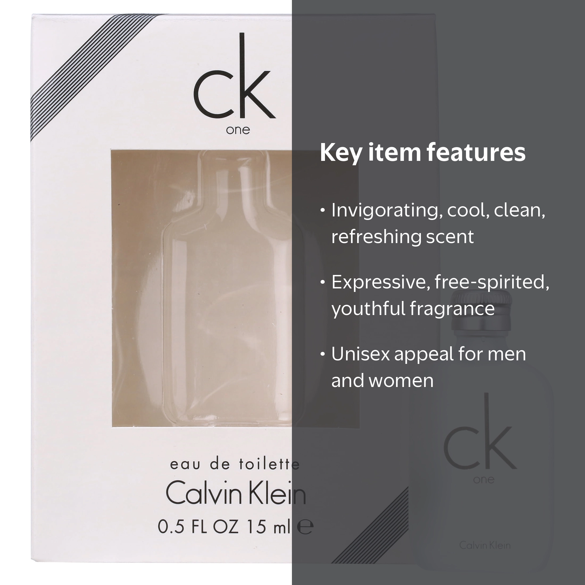 ck cigarettes price Djarum Black Ivory Little Cigars Black (Ivory) Vanilla / 10 Packs of 12 such as Mandarin oranges This Africa Ice jack