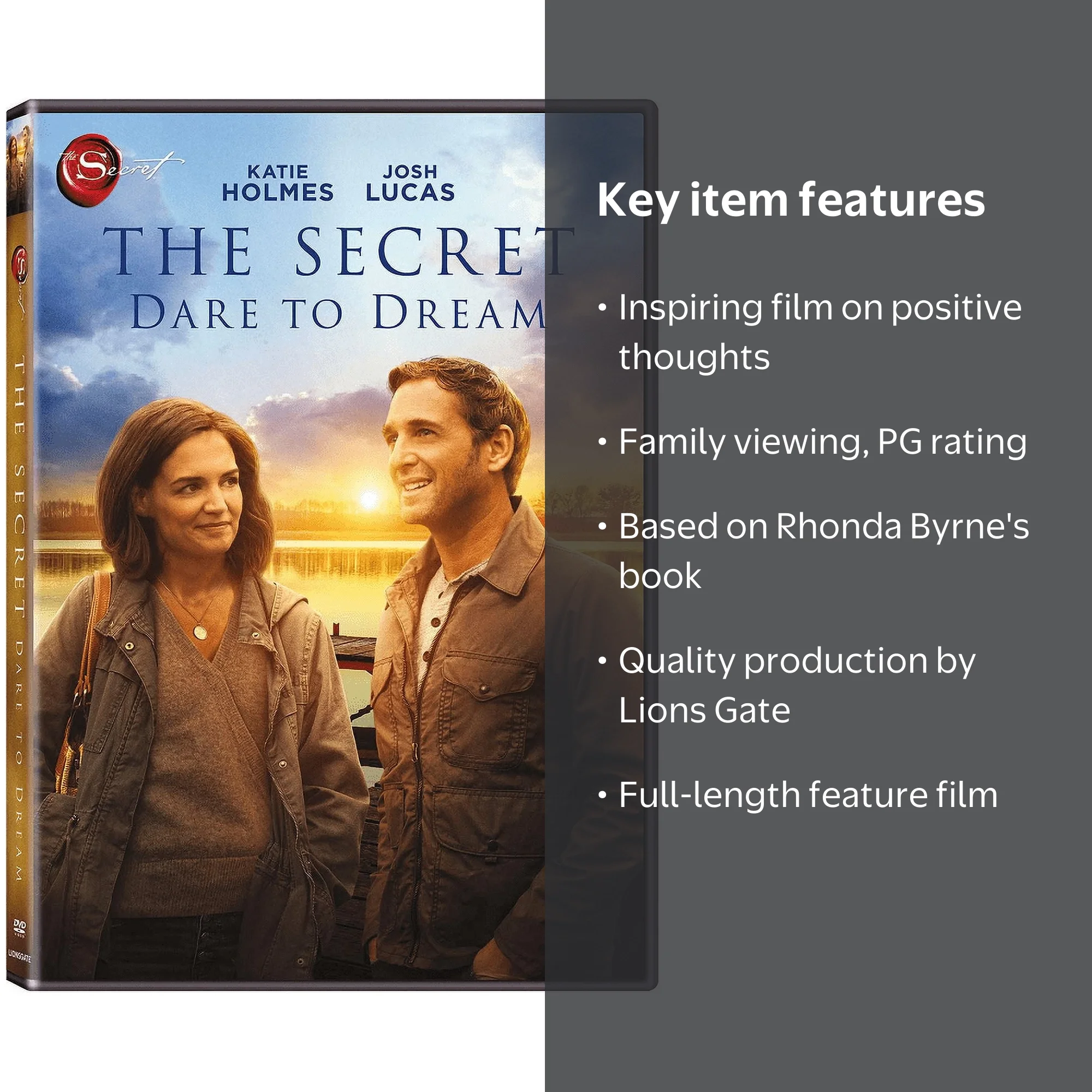 安部恭弘 DVD Pieces of Secret vol.2