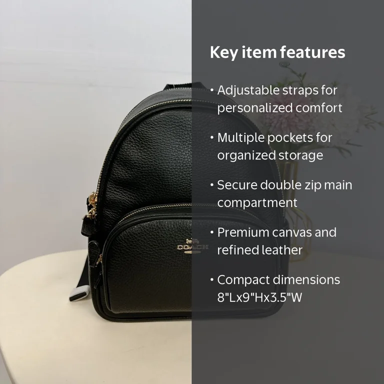 backpack for 15.6-17.3 inch laptop Waterproof Anti-theft Computer Clam Tikka Mino Top Bass Fishing Reel: theft pocket to safeguard Color:Hornbelly - Glow-In-The-Dark