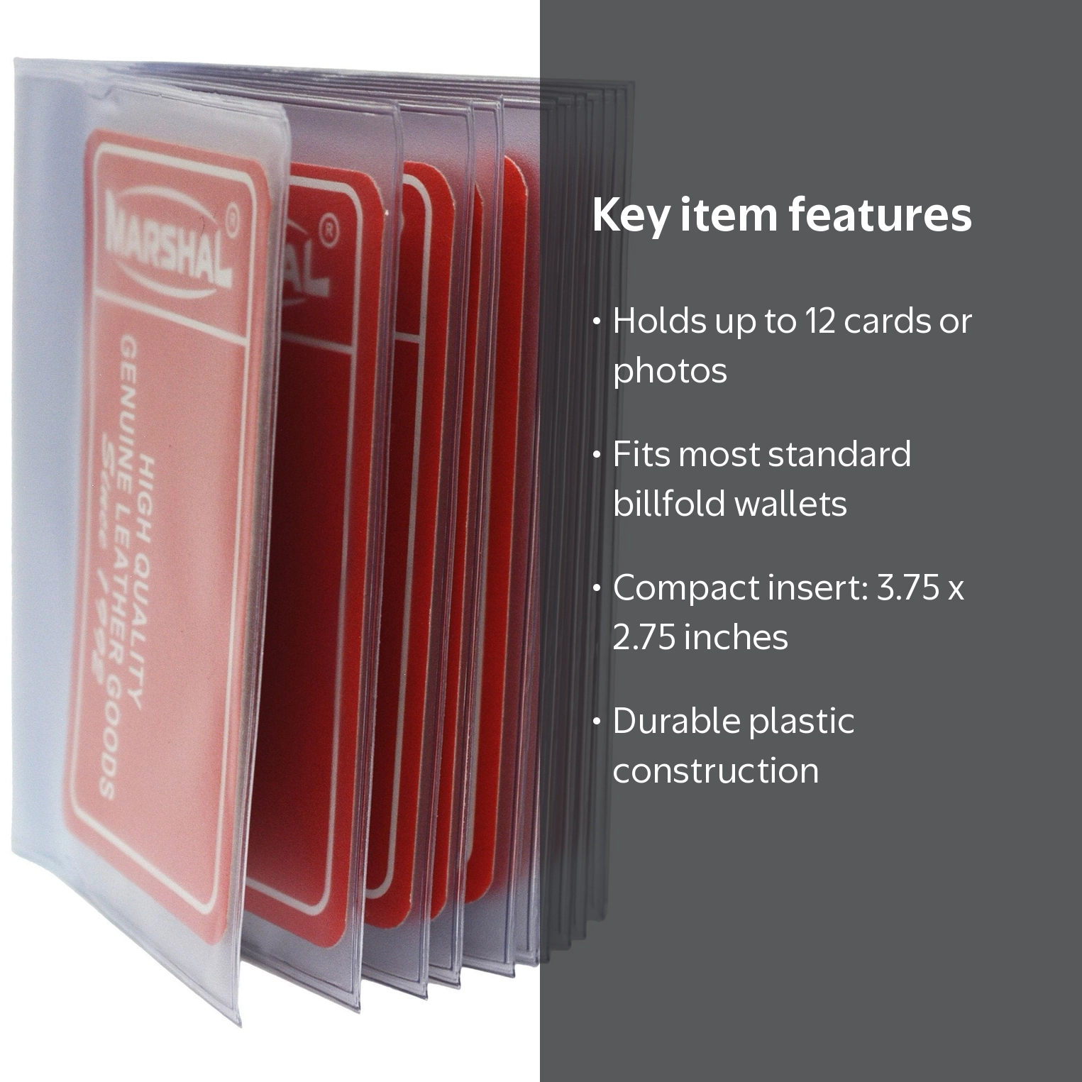 k2-_c205a100-9cc6-4af8-b77e-