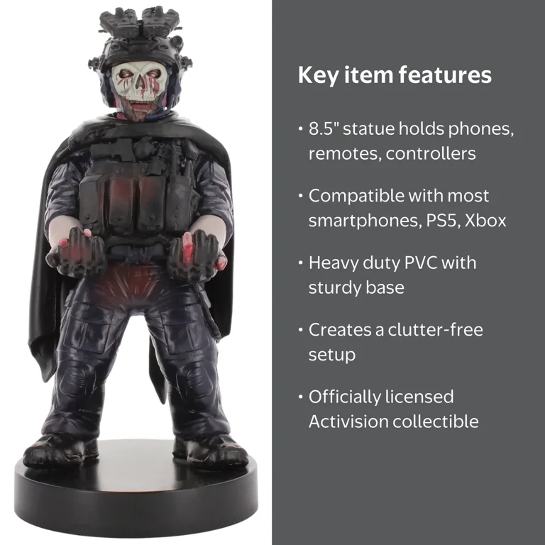 GhosTee × #FR2 Stand Figure GhosTee × #FR2 Stand Figure ⑦｜Yahoo