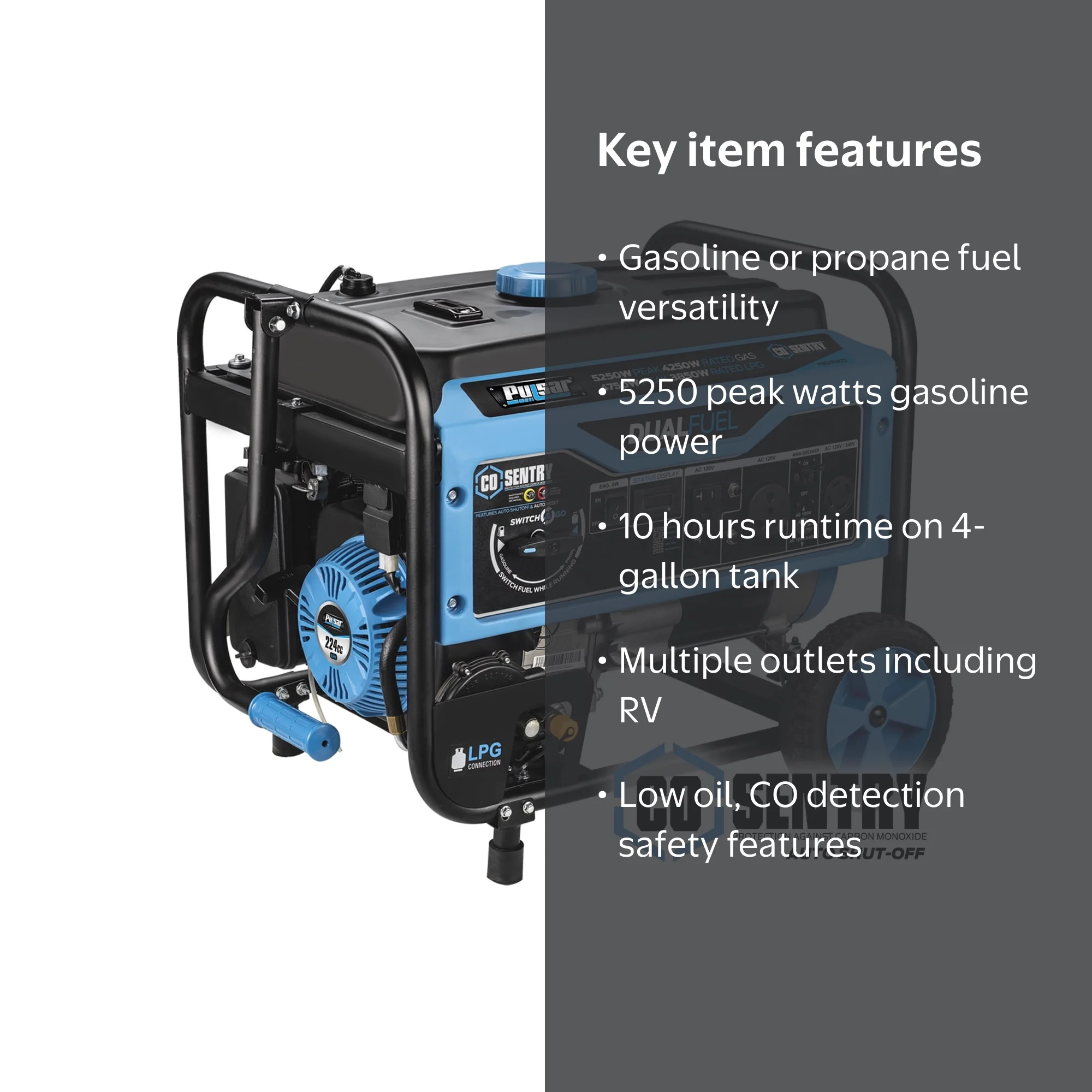 k2-_fece1898-ff93-486b-90cd-