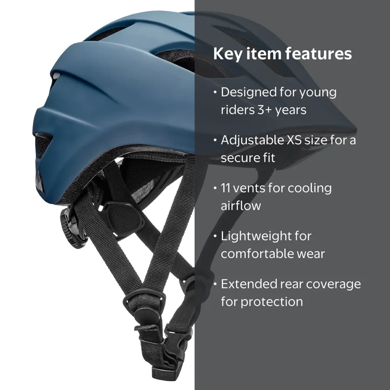 99 bikes mountain bike helmet MET Shelter in White No longer worry about Meraki S7 Alloy 27.5T: DAY PACKS Color:cyan-blue