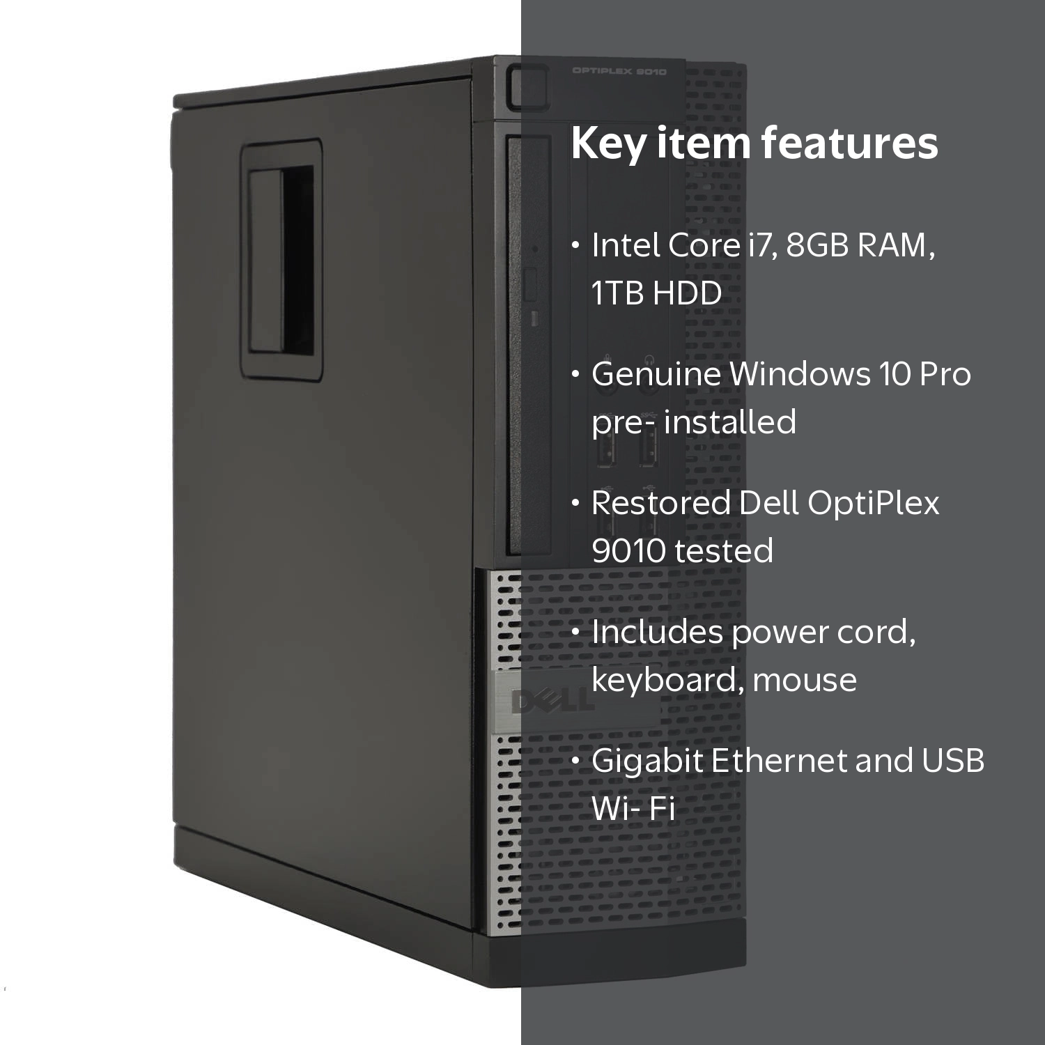 k2-_22097c56-e04b-4dbd-a6bb-